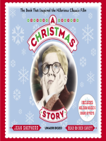 A_Christmas_Story